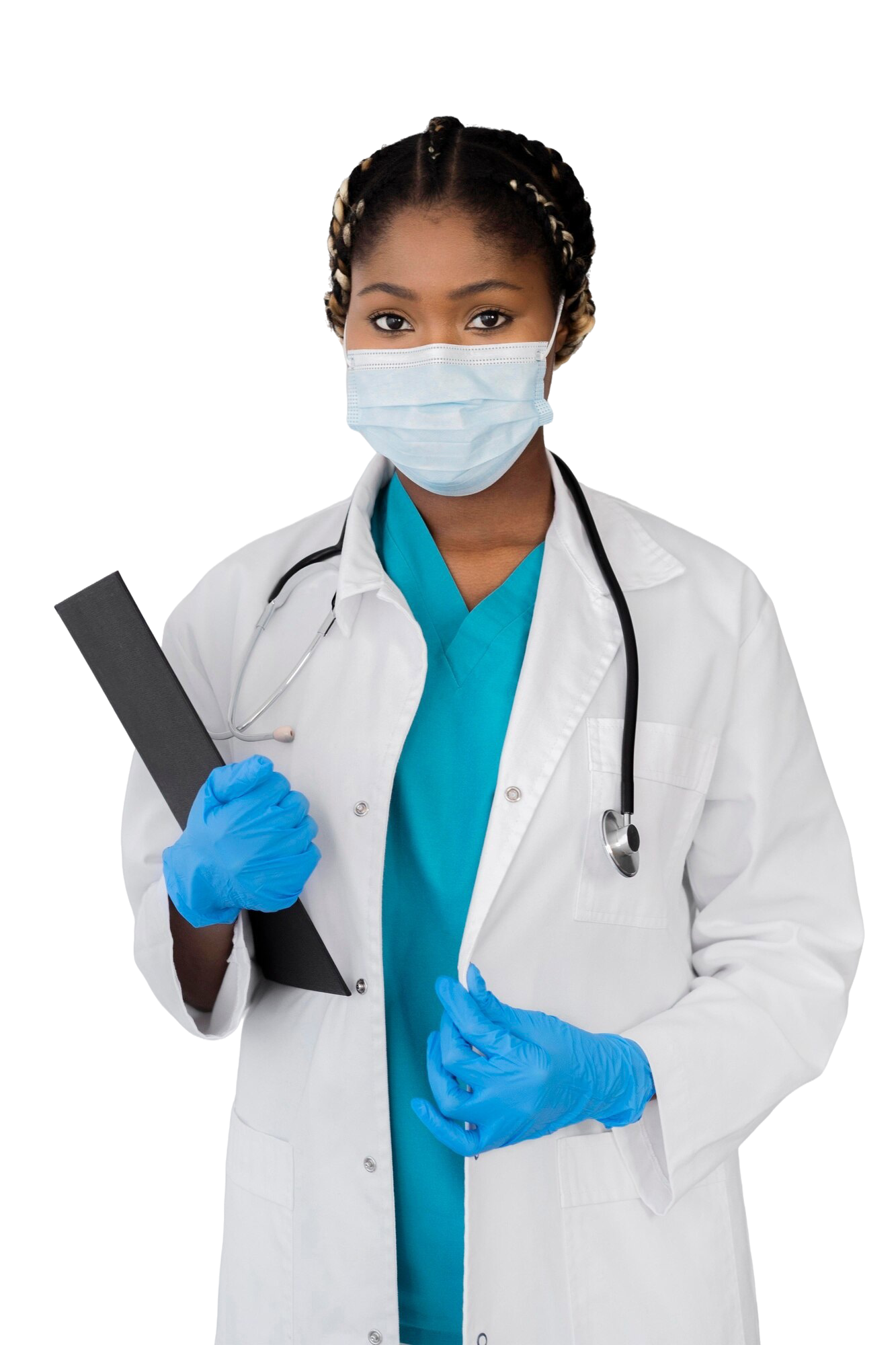 Medical Professional