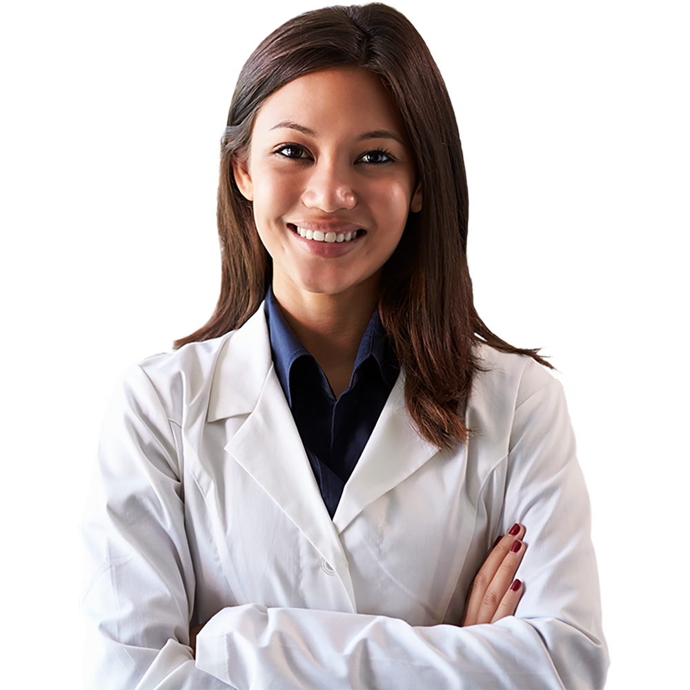 Medical Professional